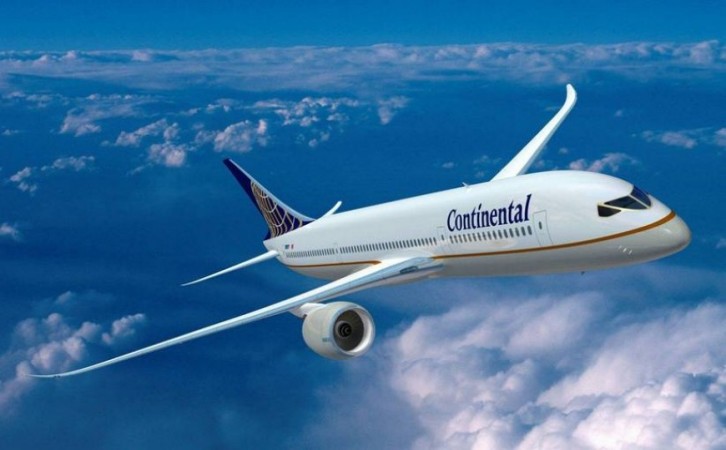 乌马河到太原机场航空货运_乌马河到太原航空快递加急件